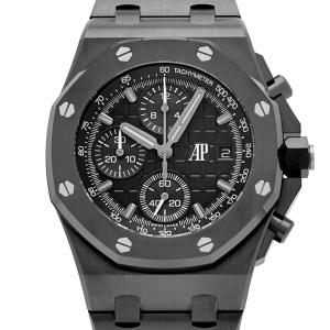 オーデマ・ピゲ AUDEMARS PIGUET...の詳細画像1