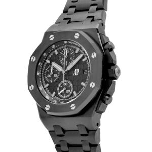 オーデマ・ピゲ AUDEMARS PIGUET...の詳細画像3
