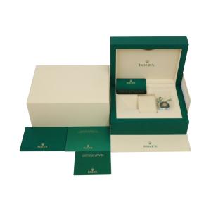 ロレックス ROLEX コスモグラフ デイトナ ...の商品画像