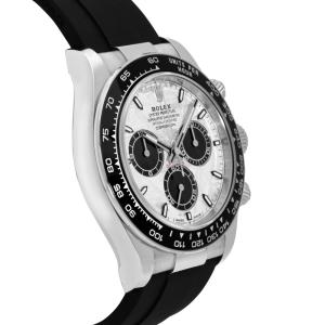 ロレックス ROLEX コスモグラフ デイトナ...の詳細画像2