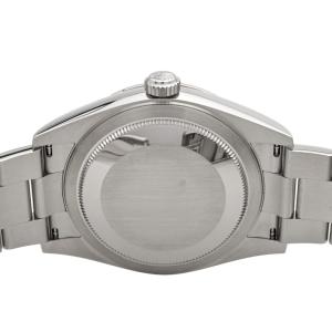 ロレックス ROLEX スカイドゥエラー 32...の詳細画像5