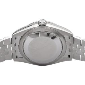 ロレックス ROLEX スカイドゥエラー 33...の詳細画像5