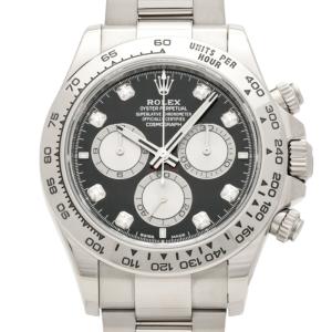 ロレックス ROLEX コスモグラフ デイトナ...の詳細画像1