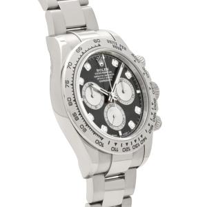 ロレックス ROLEX コスモグラフ デイトナ...の詳細画像2