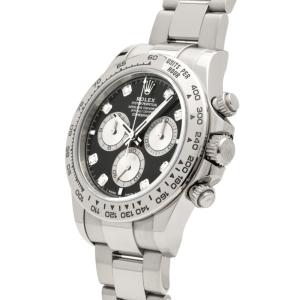 ロレックス ROLEX コスモグラフ デイトナ...の詳細画像3