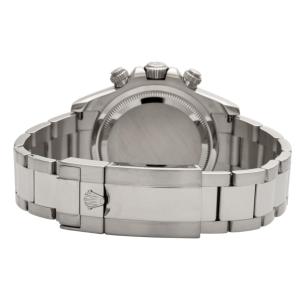 ロレックス ROLEX コスモグラフ デイトナ...の詳細画像4