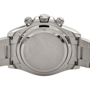 ロレックス ROLEX コスモグラフ デイトナ...の詳細画像5