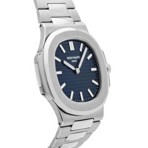 パテック・フィリップ PATEK PHILIP...の詳細画像2