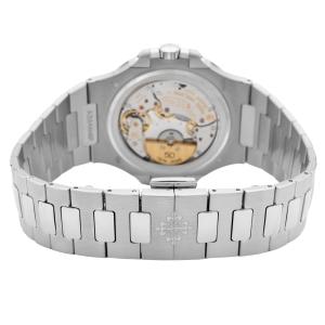 パテック・フィリップ PATEK PHILIP...の詳細画像4