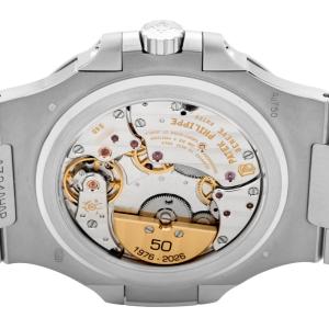 パテック・フィリップ PATEK PHILIP...の詳細画像5