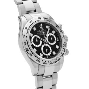 ロレックス ROLEX コスモグラフ デイトナ...の詳細画像2