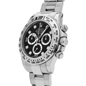 ロレックス ROLEX コスモグラフ デイトナ...の詳細画像3