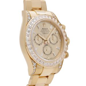 ロレックス ROLEX コスモグラフ デイトナ...の詳細画像2
