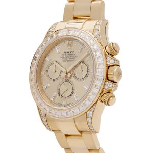 ロレックス ROLEX コスモグラフ デイトナ...の詳細画像3