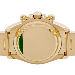 ロレックス ROLEX コスモグラフ デイトナ...の詳細画像5