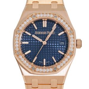 オーデマ・ピゲ AUDEMARS PIGUET...の詳細画像1