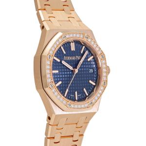 オーデマ・ピゲ AUDEMARS PIGUET...の詳細画像2