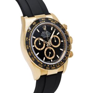ロレックス ROLEX コスモグラフ デイトナ...の詳細画像2