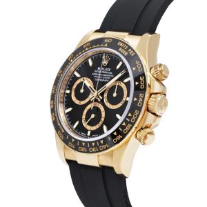 ロレックス ROLEX コスモグラフ デイトナ...の詳細画像3
