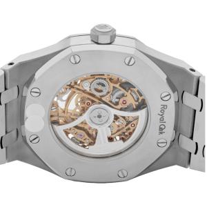 オーデマ・ピゲ AUDEMARS PIGUET...の詳細画像5
