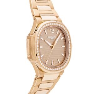 パテック・フィリップ PATEK PHILIP...の詳細画像2
