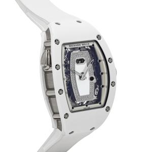 リシャール・ミル RICHARD MILLE ...の詳細画像2
