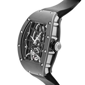 リシャール・ミル RICHARD MILLE ...の詳細画像3