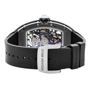 リシャール・ミル RICHARD MILLE ...の詳細画像4
