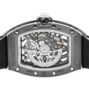 リシャール・ミル RICHARD MILLE ...の詳細画像5