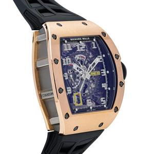 リシャール・ミル RICHARD MILLE ...の詳細画像2