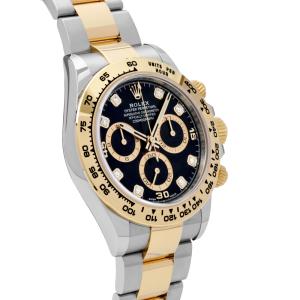ロレックス ROLEX コスモグラフ デイトナ...の詳細画像2