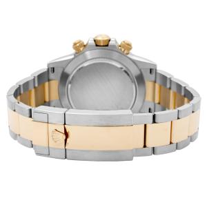 ロレックス ROLEX コスモグラフ デイトナ...の詳細画像4