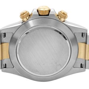 ロレックス ROLEX コスモグラフ デイトナ...の詳細画像5
