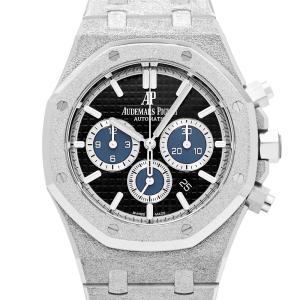 オーデマ・ピゲ AUDEMARS PIGUET...の詳細画像1
