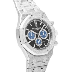 オーデマ・ピゲ AUDEMARS PIGUET...の詳細画像2
