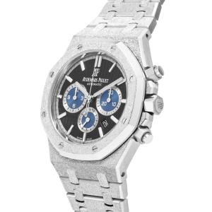 オーデマ・ピゲ AUDEMARS PIGUET...の詳細画像3