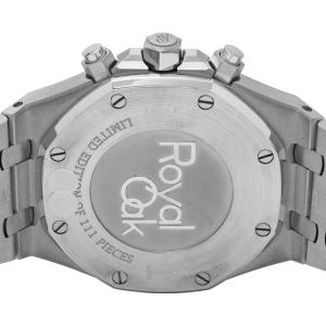 オーデマ・ピゲ AUDEMARS PIGUET...の詳細画像5