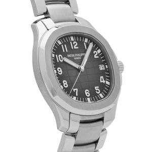 パテック・フィリップ PATEK PHILIP...の詳細画像2