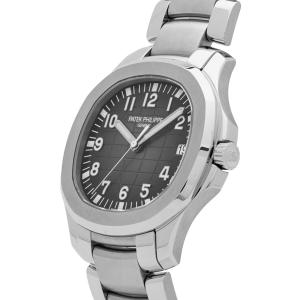 パテック・フィリップ PATEK PHILIP...の詳細画像3