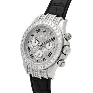 ロレックス ROLEX コスモグラフ デイトナ...の詳細画像3
