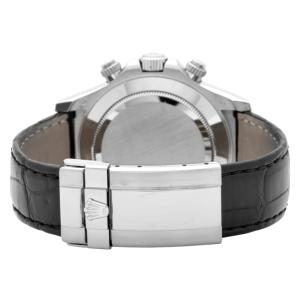 ロレックス ROLEX コスモグラフ デイトナ...の詳細画像4
