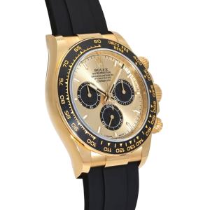ロレックス ROLEX コスモグラフ デイトナ...の詳細画像2