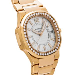パテック・フィリップ PATEK PHILIP...の詳細画像2