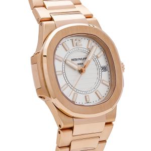 パテック・フィリップ PATEK PHILIP...の詳細画像2