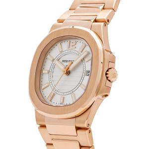 パテック・フィリップ PATEK PHILIP...の詳細画像3