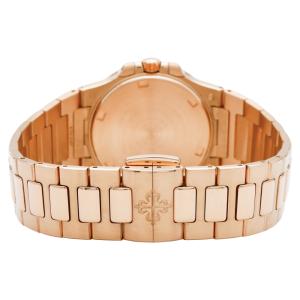 パテック・フィリップ PATEK PHILIP...の詳細画像4