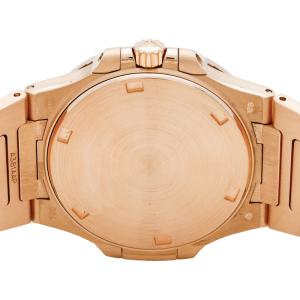 パテック・フィリップ PATEK PHILIP...の詳細画像5