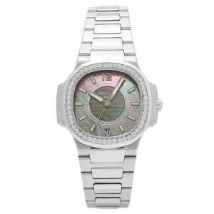 パテック・フィリップ PATEK PHILIPP...の商品画像