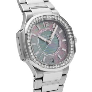 パテック・フィリップ PATEK PHILIP...の詳細画像2