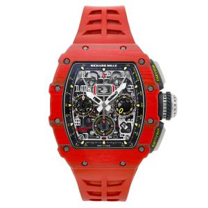 リシャール・ミル RICHARD MILLE オ...の商品画像